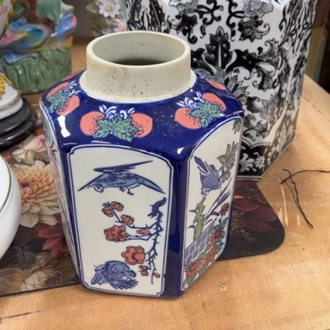 瓶瑕疵瑕疵。。。。。。。。。。。。。。。。。。。