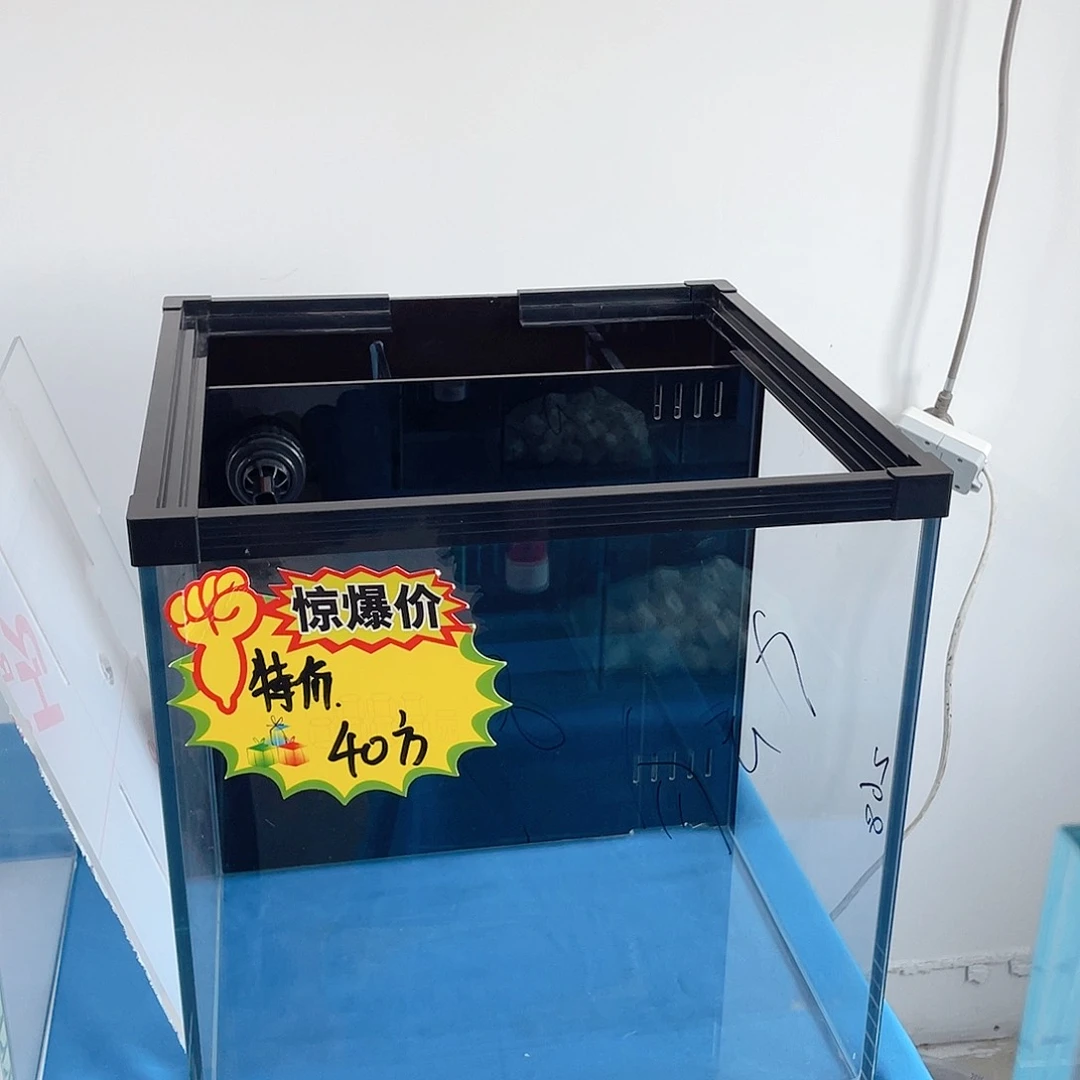 玻璃平**乐40方鱼马桶全套