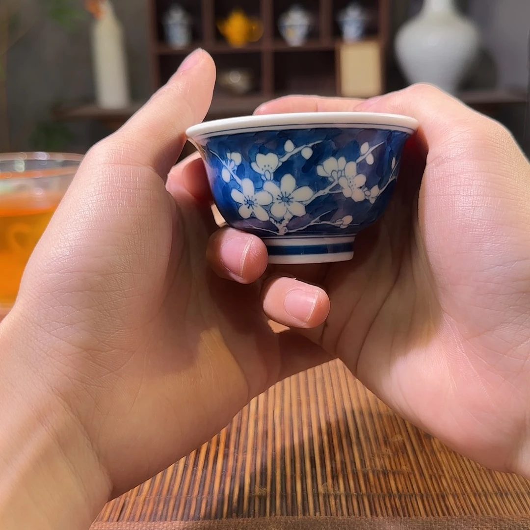 三钰堂直播闪购专属链接（以闪拍图片为准）