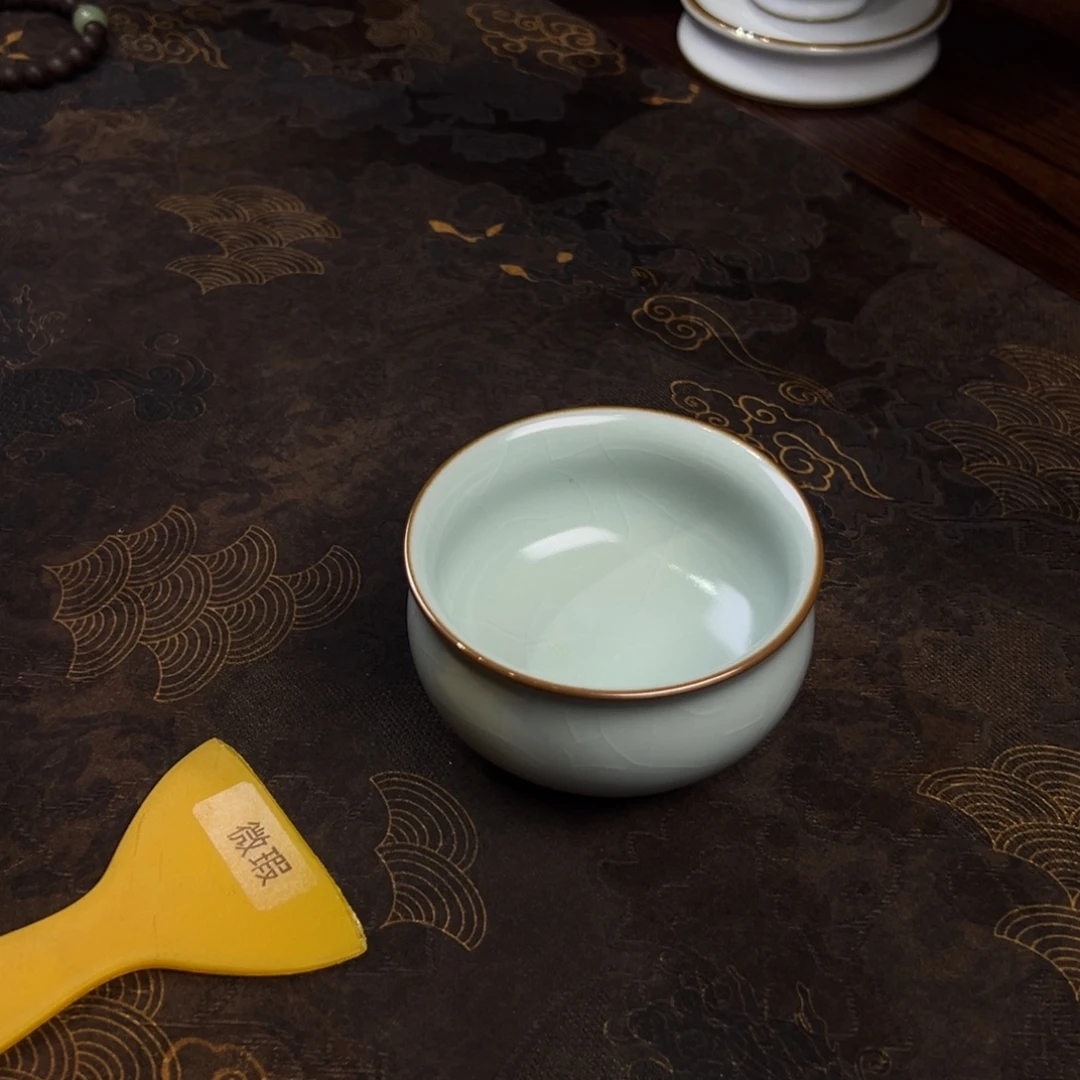 杯杯杯杯二级单杯