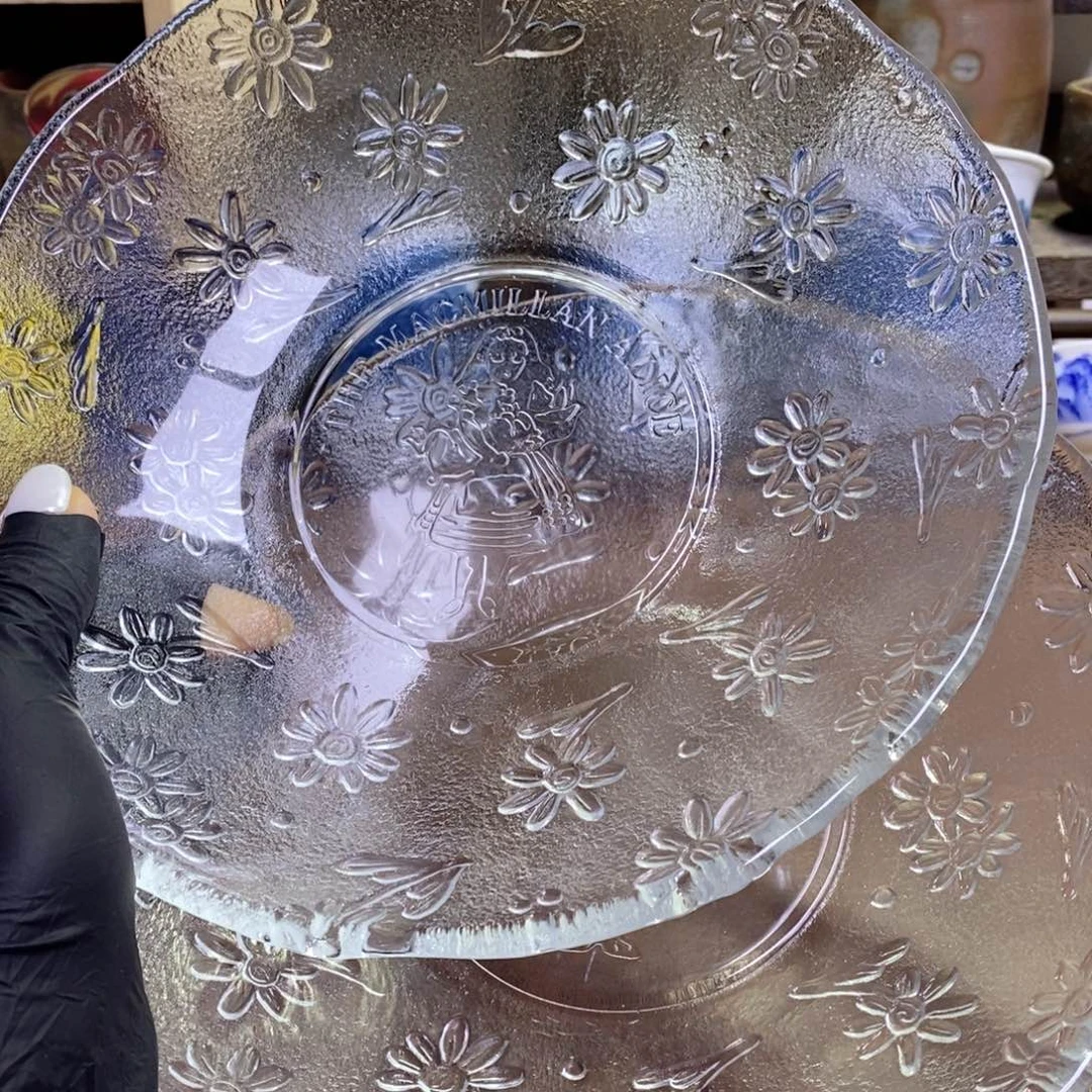 瓷片片片片片片片片片片