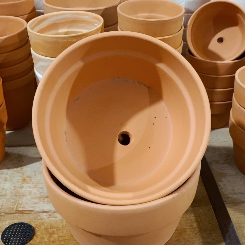 【闪购商品】20×11-2
