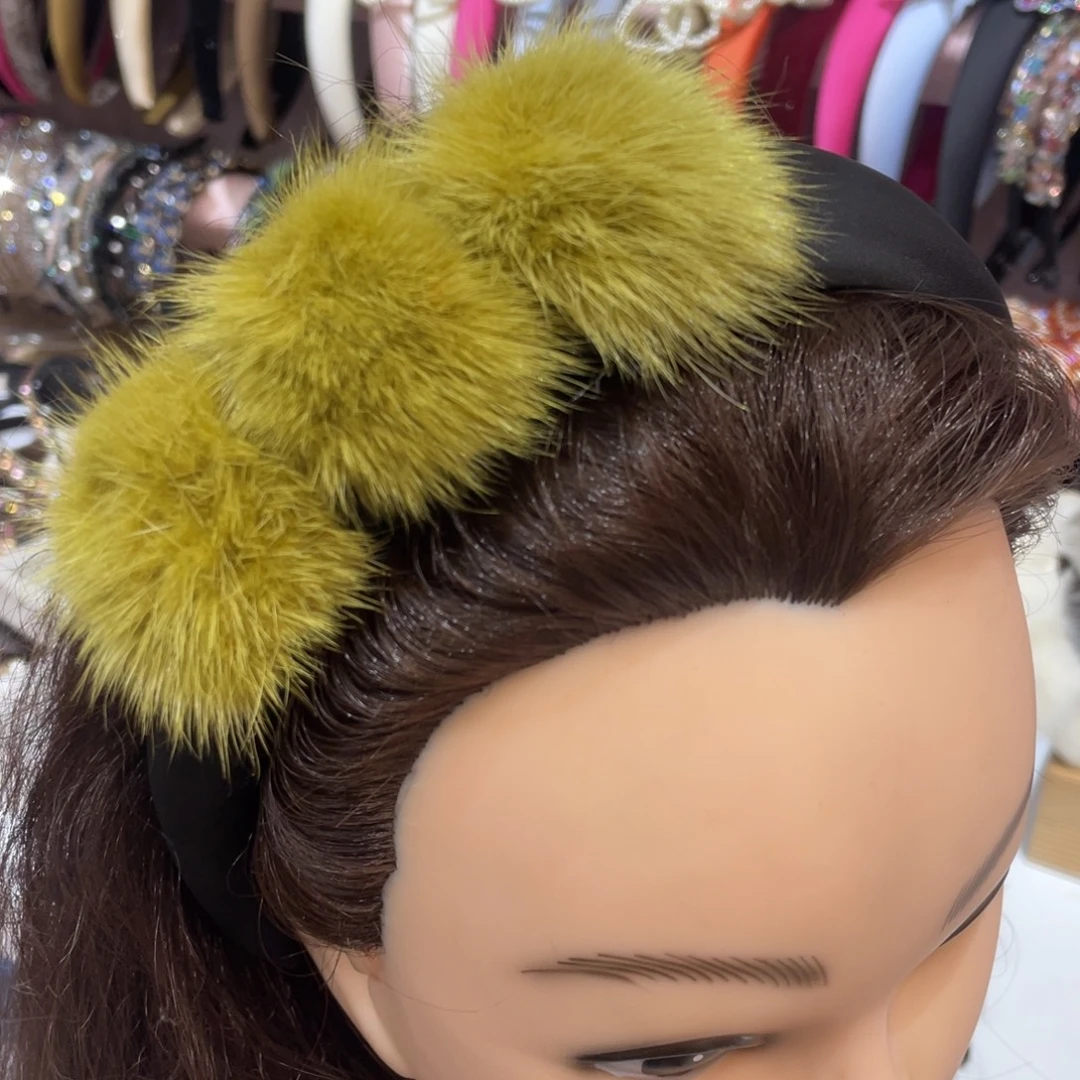 仿水晶铁合金8888