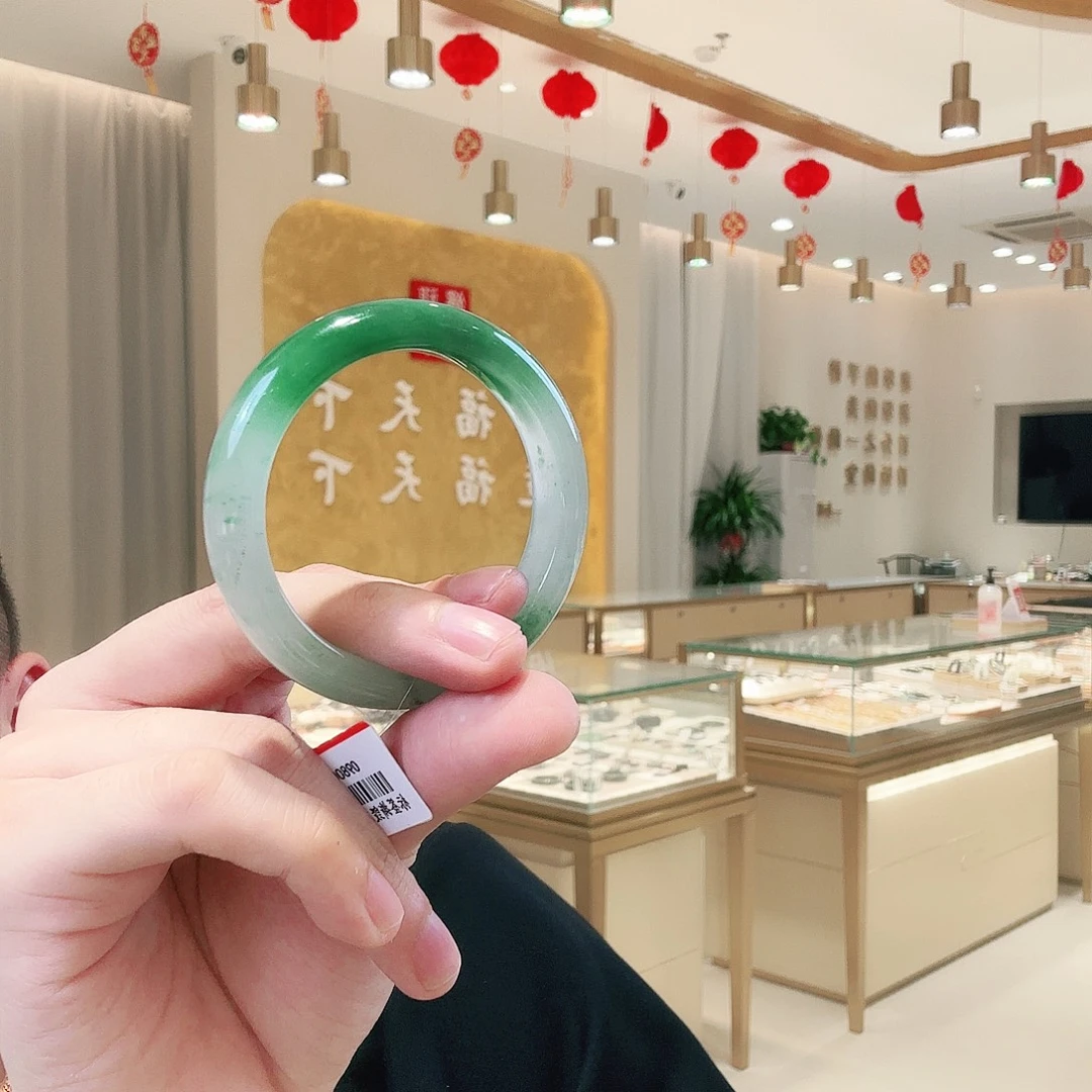 石英质玉未镶嵌石英质玉