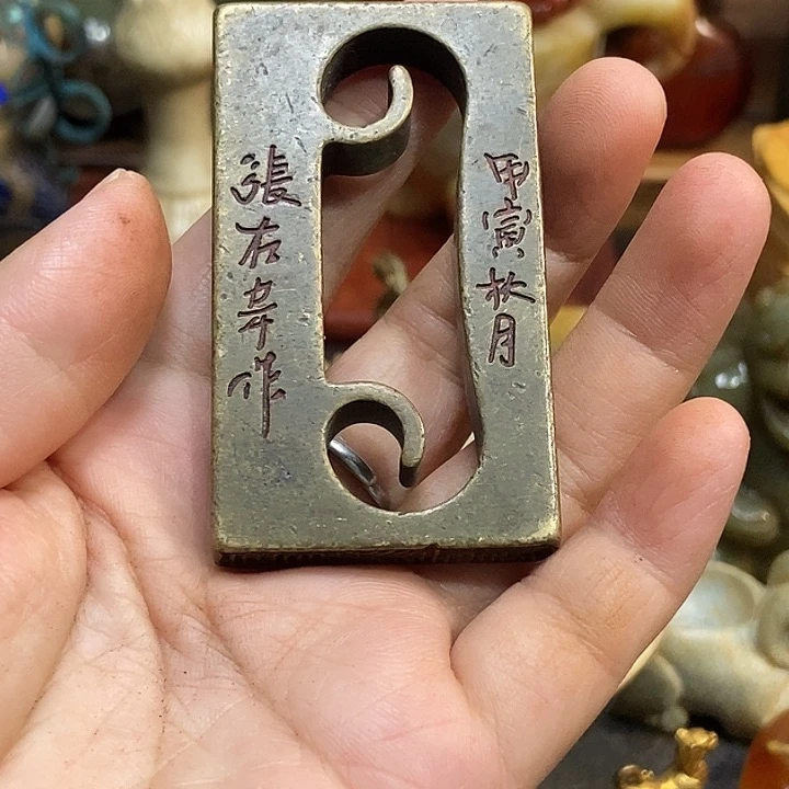 陶瓷制品加工技术
