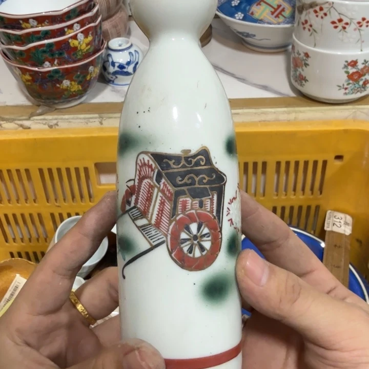 陶瓷推荐第二名20包邮