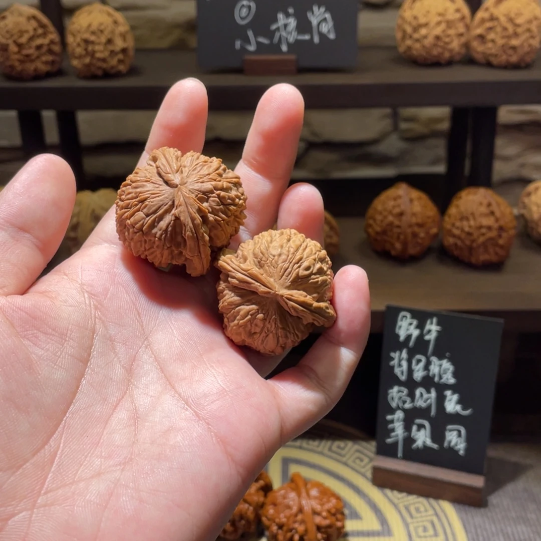 核桃精品核桃全品无修