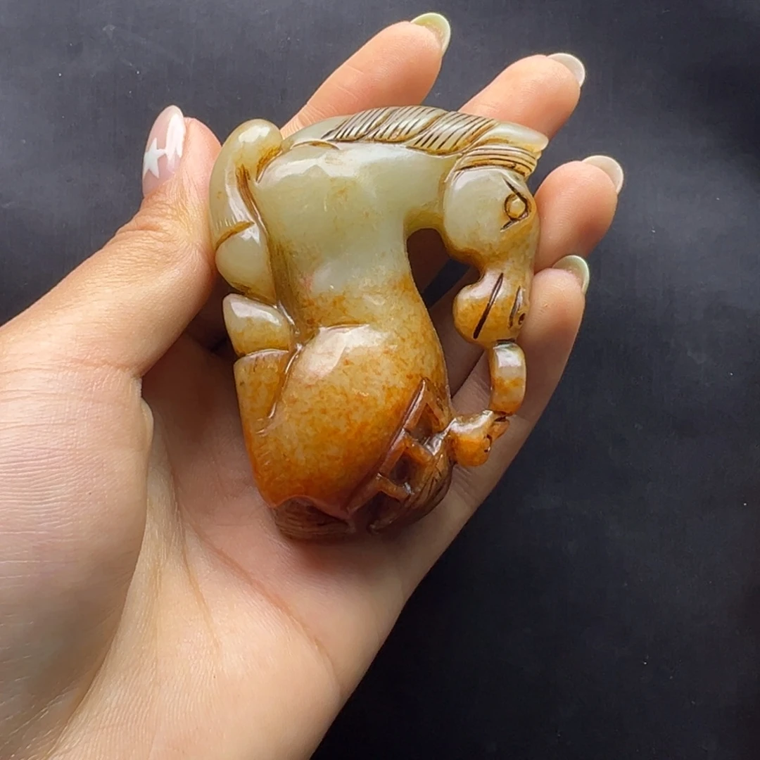 孙***e直播间闪购商品链接