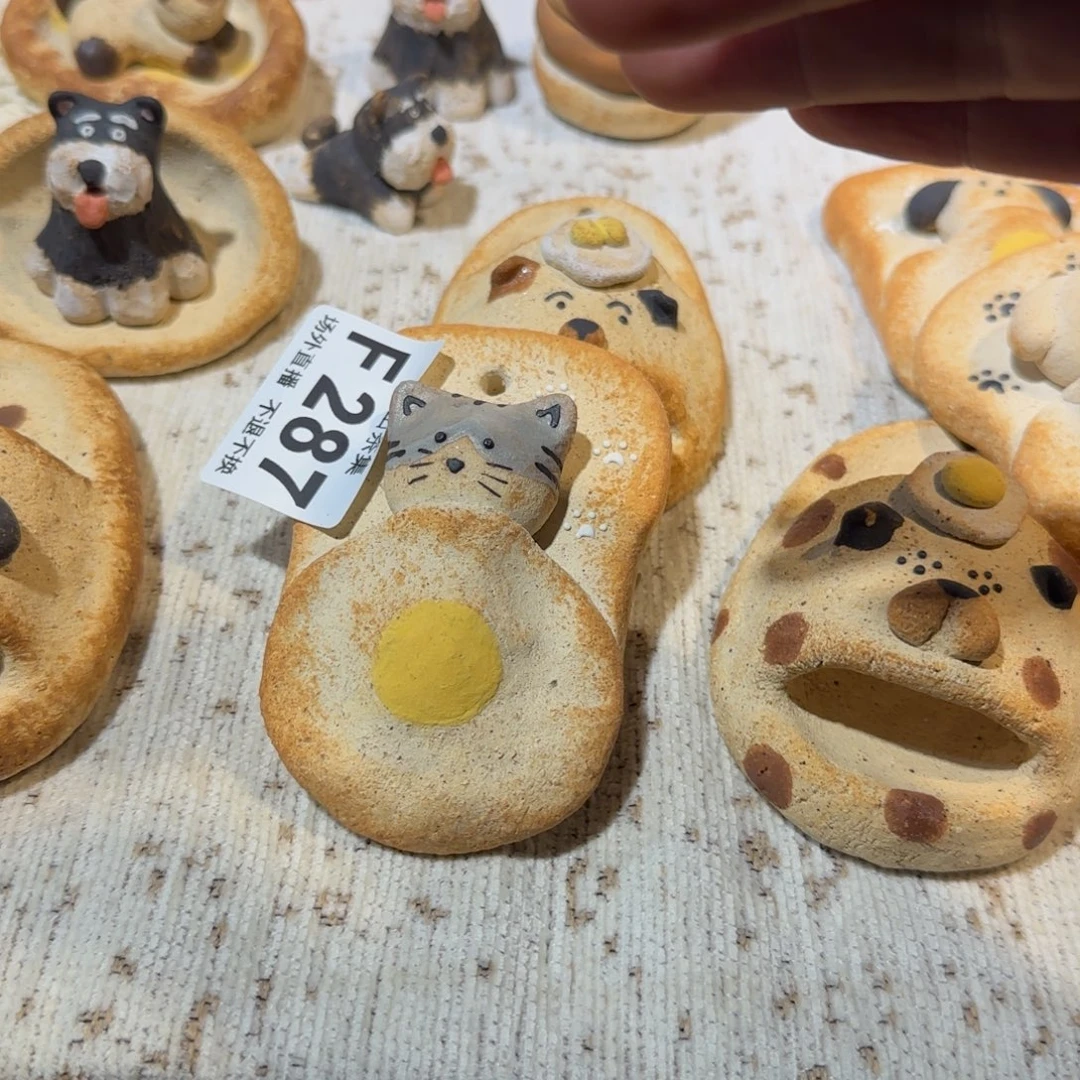 t***儿陶瓷陶瓷陶瓷陶瓷陶瓷陶瓷