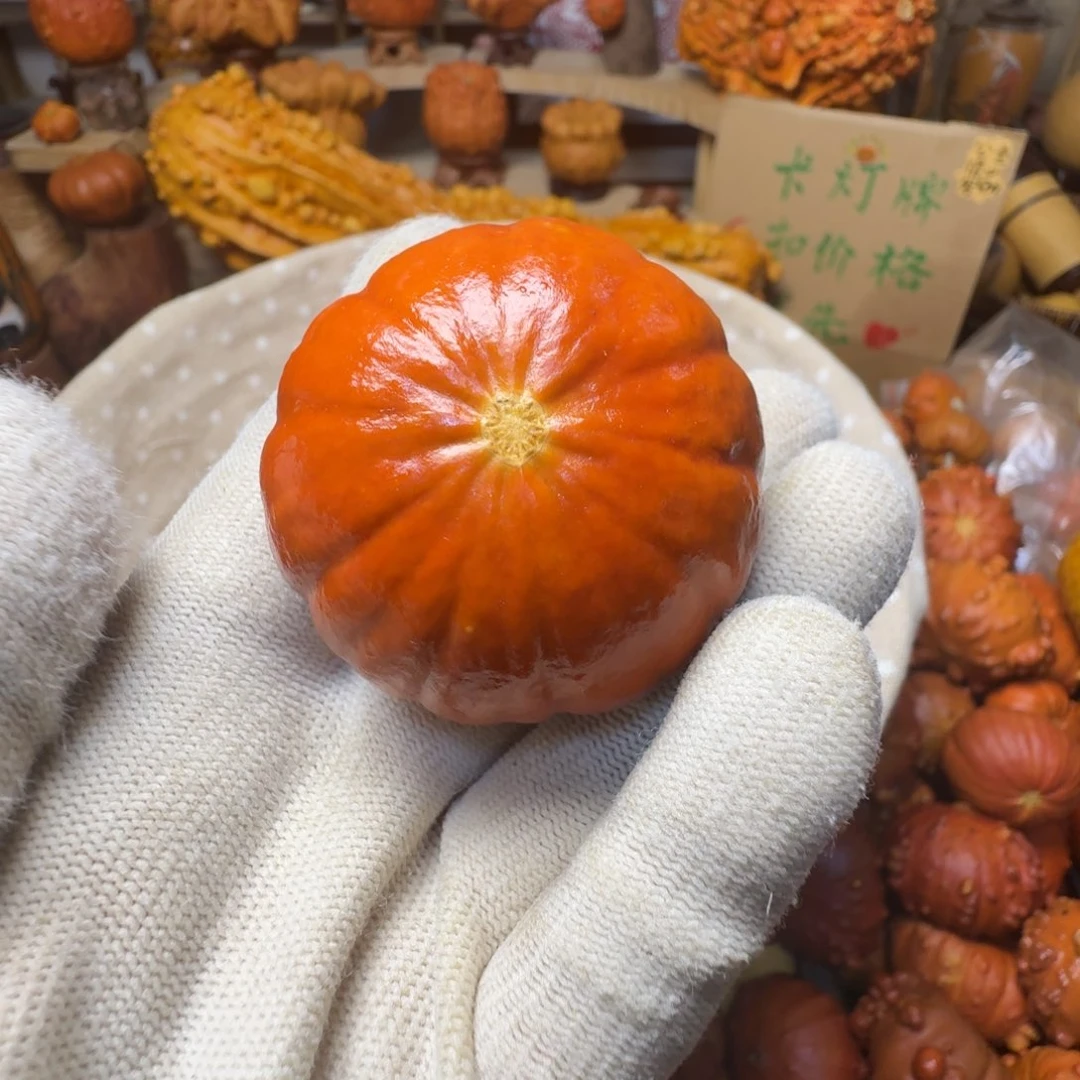 珊***珊特价葫芦不退不换