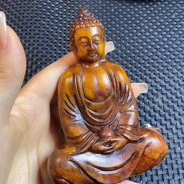 紫砂闪购商品，一图一物