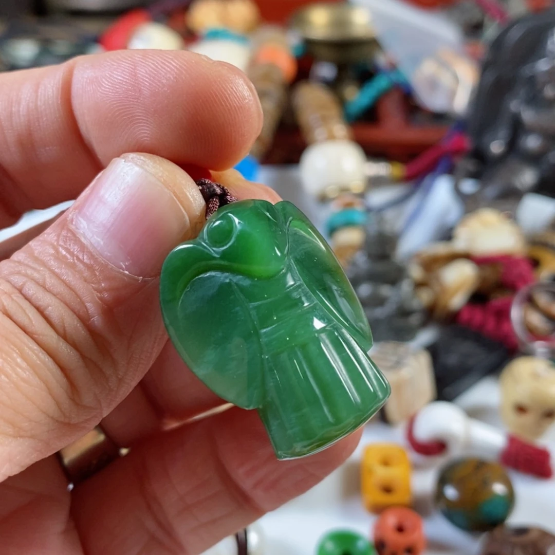 【闪购商品】树脂制品