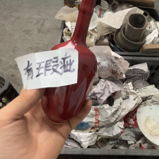*****陶瓷精品精品系列