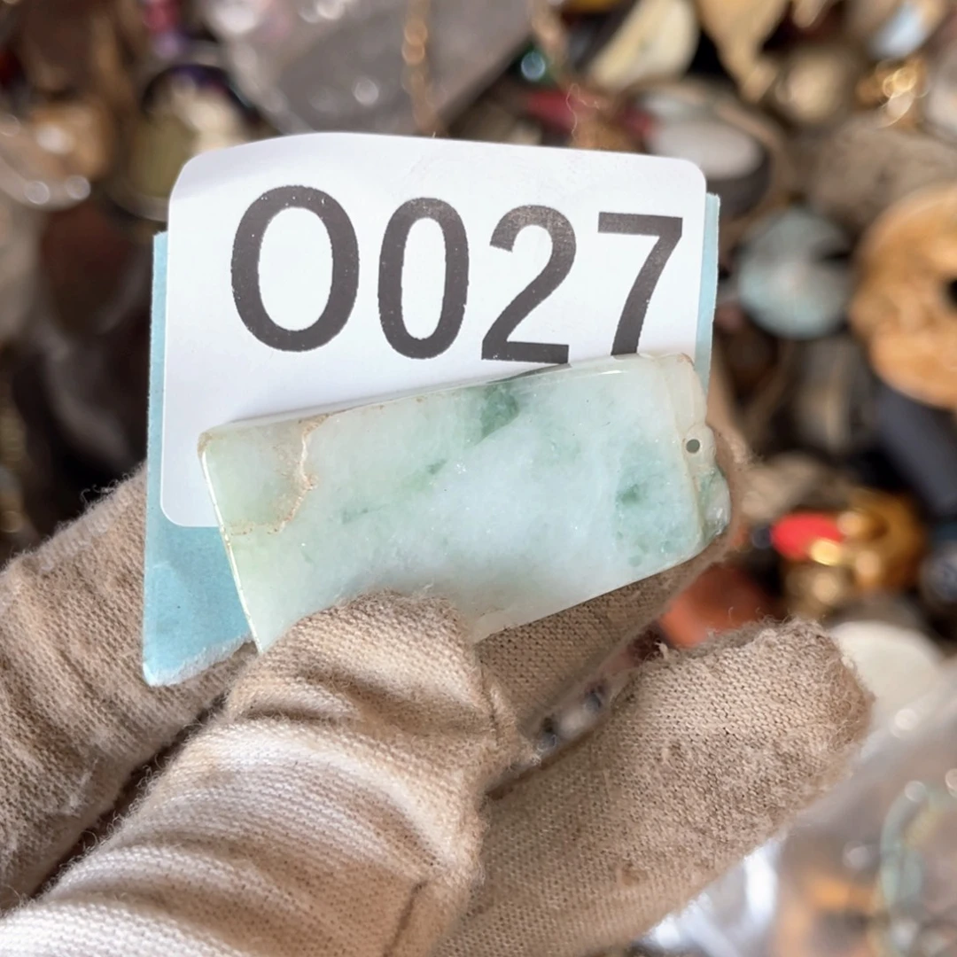 荆***总陶瓷火爆火爆火爆火爆