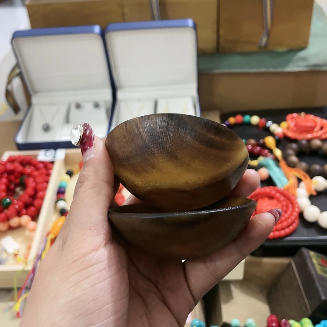 山****友好看斤斤计较斤斤计较斤斤计较啦