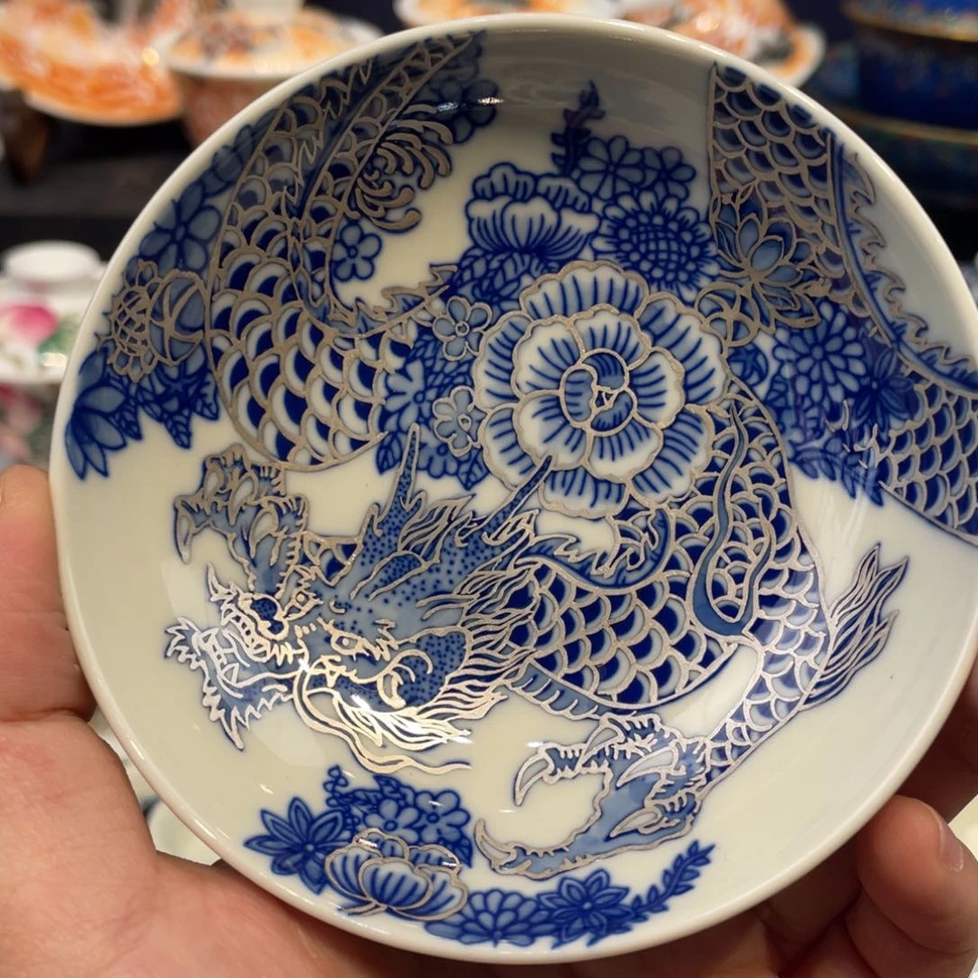 景德镇景德镇瓷器景德镇