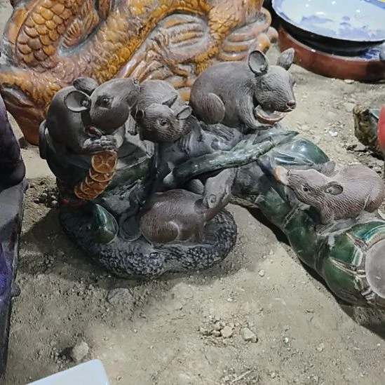 茶宠111111111111111