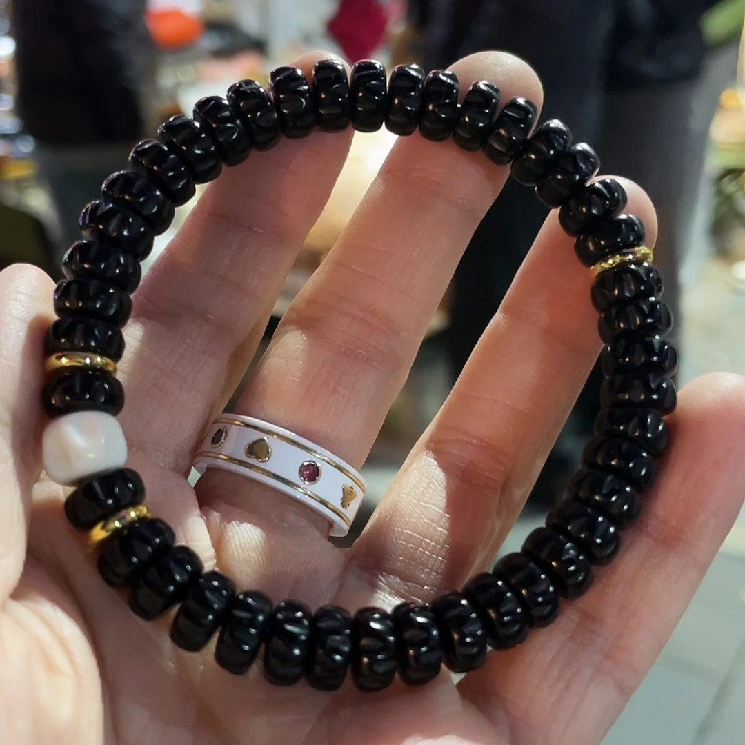 手串椰蒂百香款福利