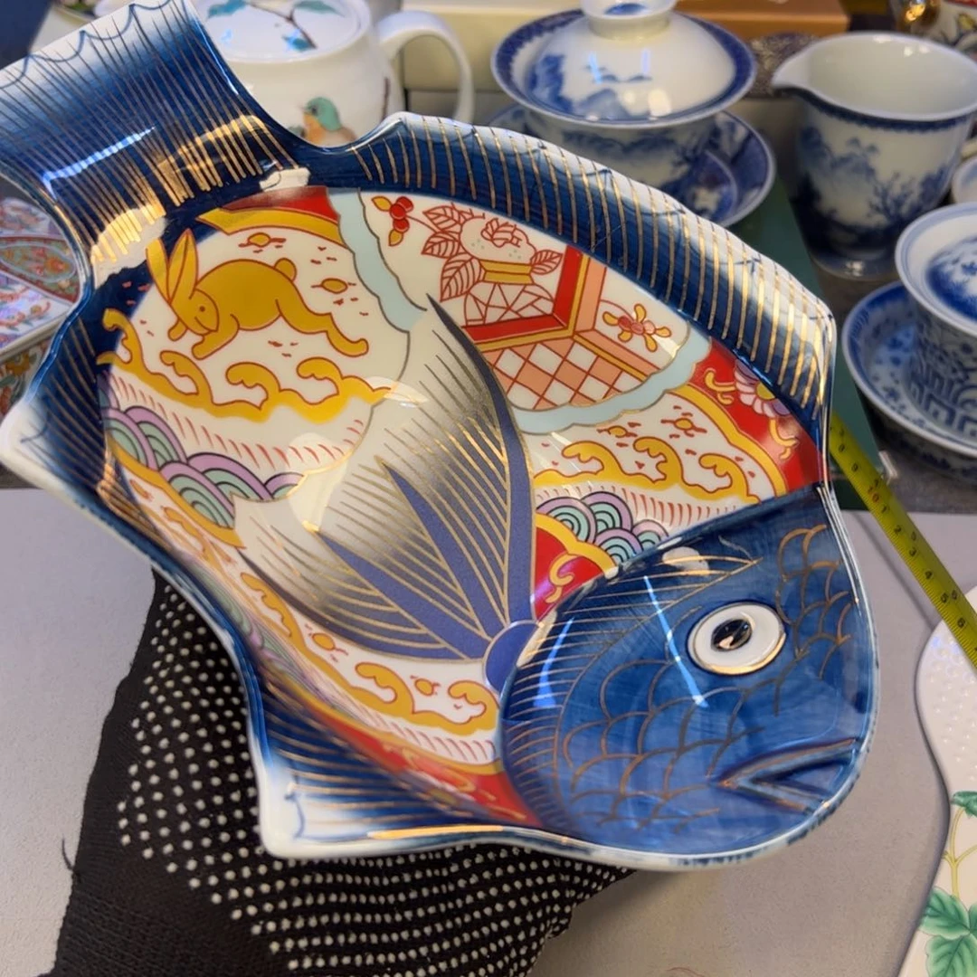 瓷器瓷器瓷器瓷器瓷