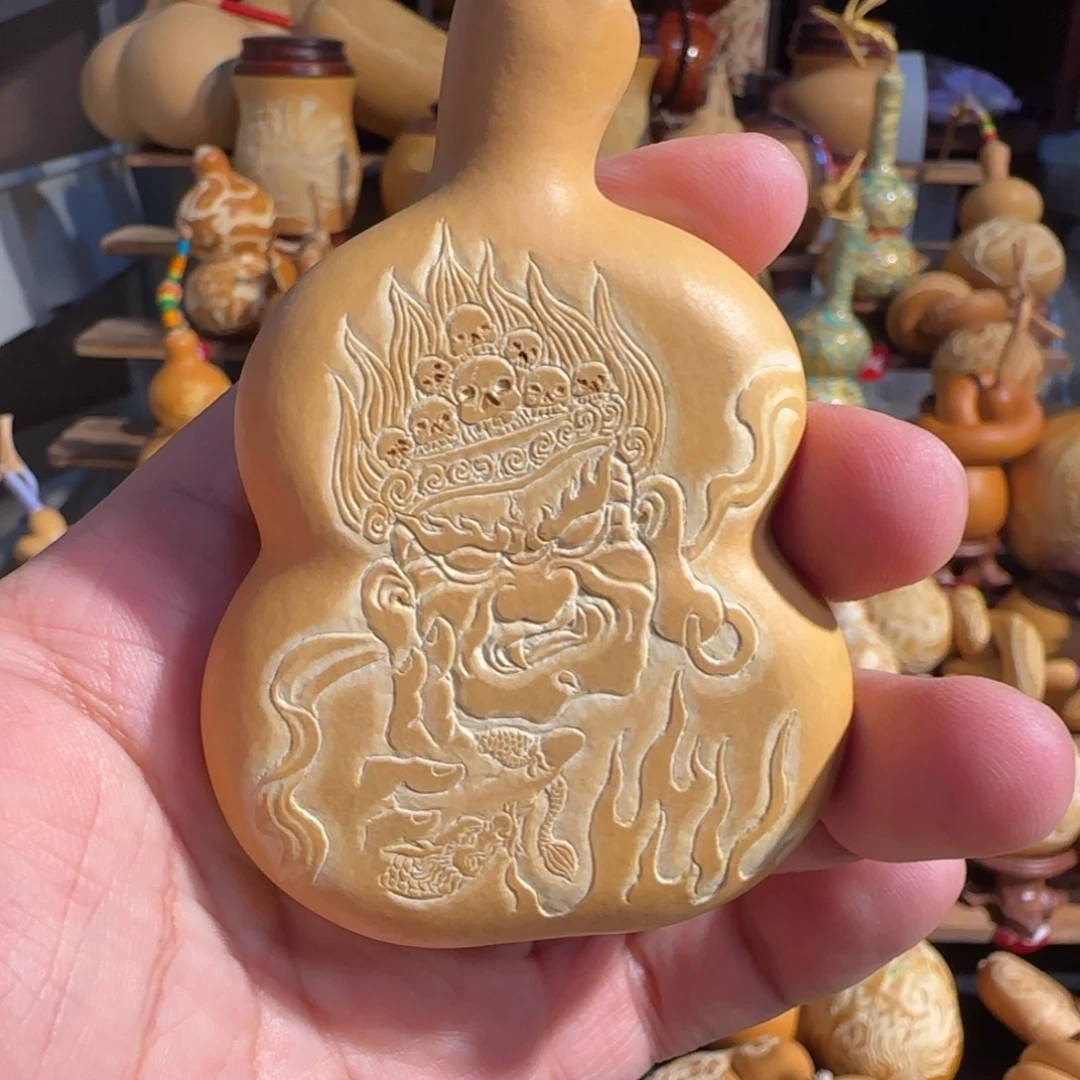 有机玻璃大黑天夹扁爆嘴