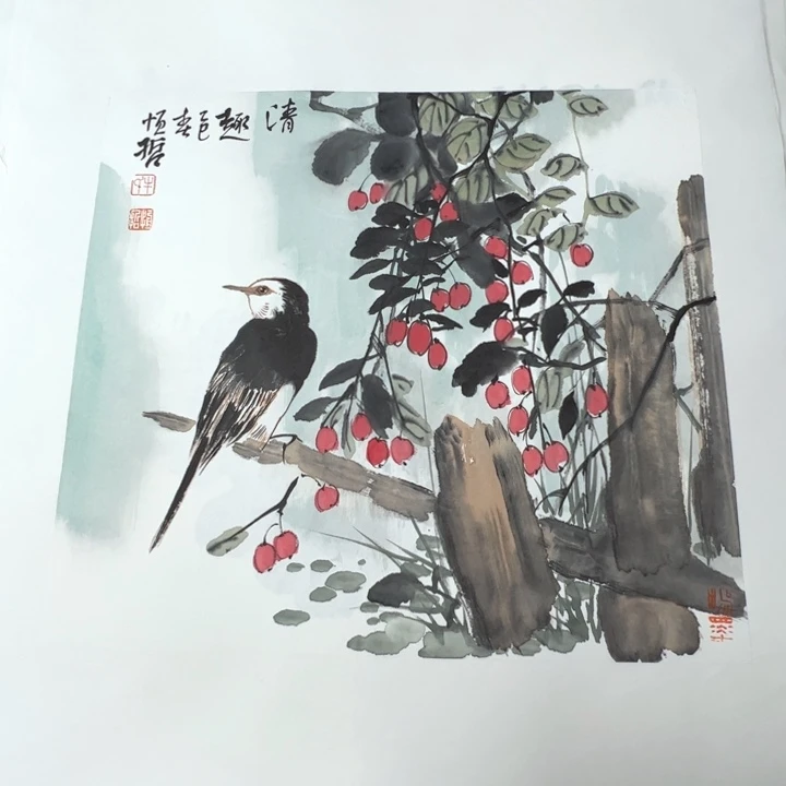 国画128888888888888888