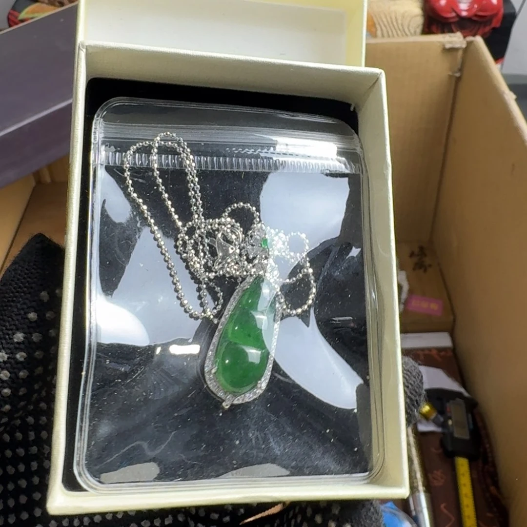 紫砂茶宠现代工业设计方法