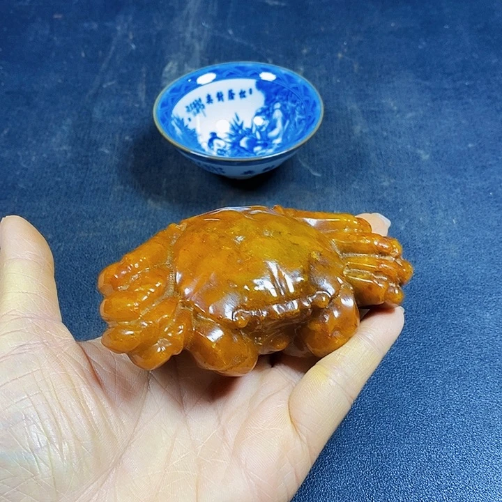 底槽青闪购链接一图一物