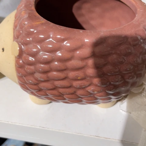 冰***儿摆件摆件摆件摆件摆件不