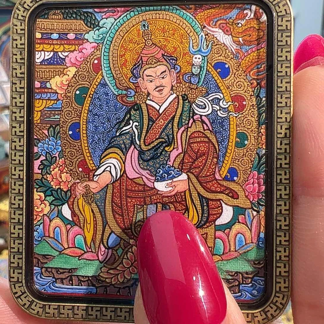 银S925原价3588 活动漏