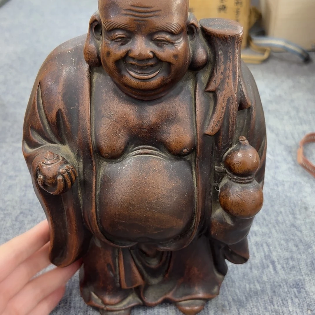 非常美丽漂亮的物品