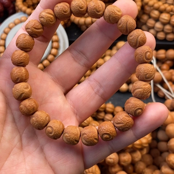 微瑕泛油二等玄鸟