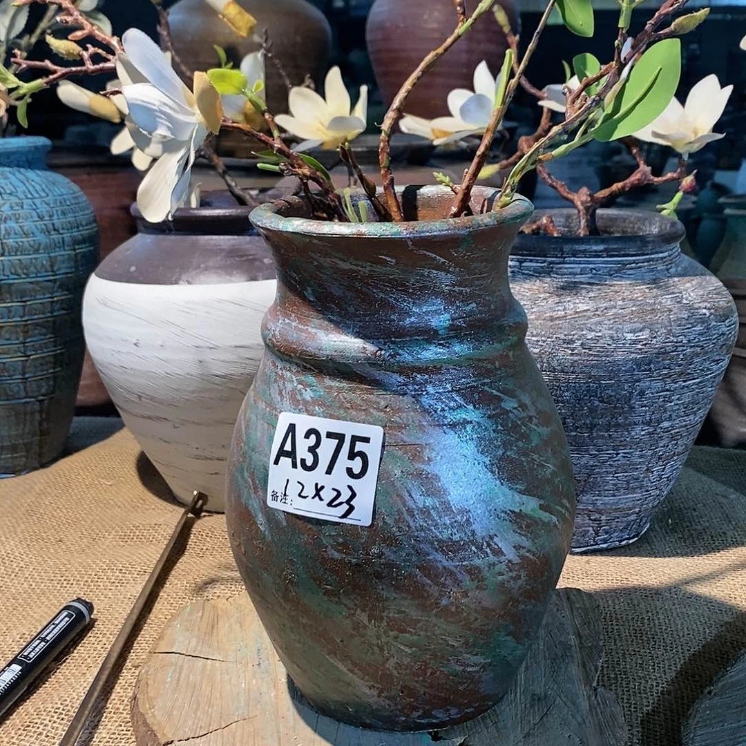 【闪购商品】微微瑕疵