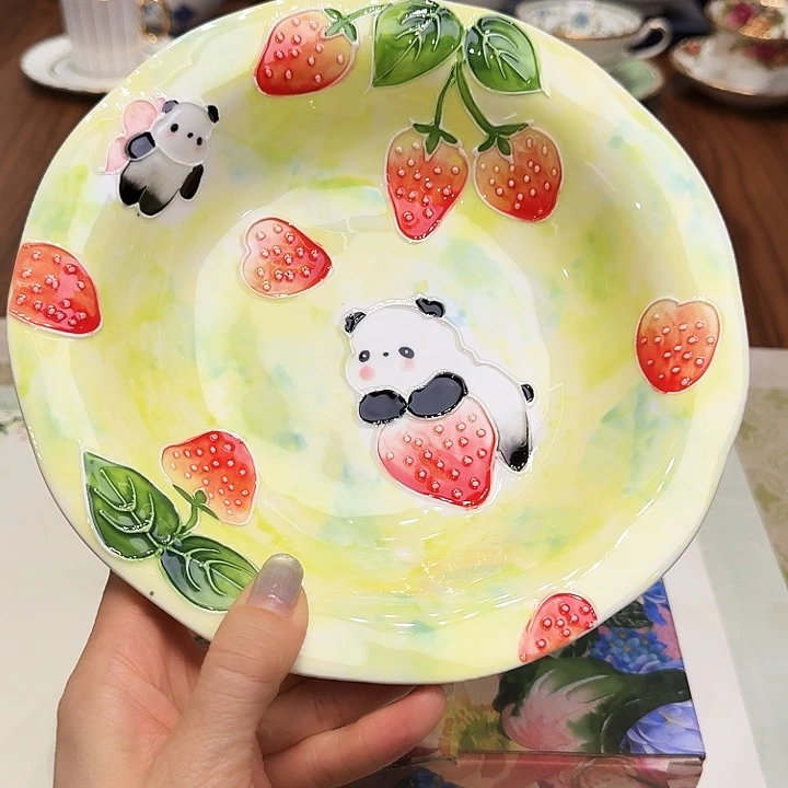 瓷片杯子杯子杯子水杯杯子水杯