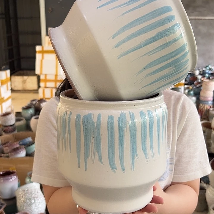 啦啦啦啦啦啦啦啦啦啦