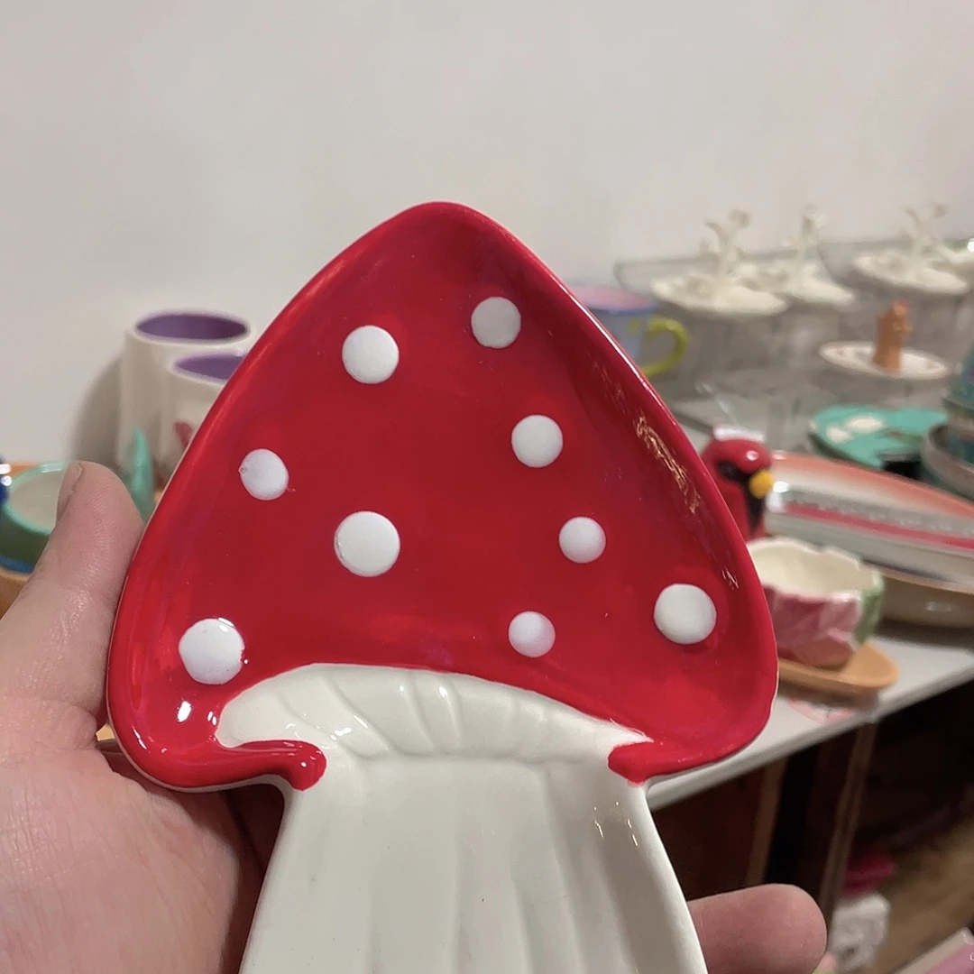 微瑕陶瓷介意慎拍