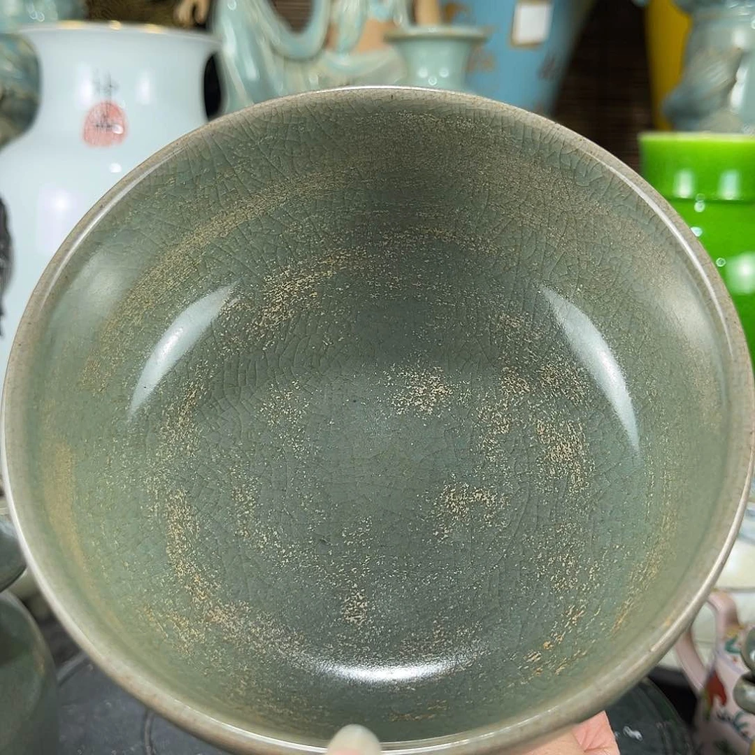 摆件瓷瓷瓷瓷瓷瓷瓷