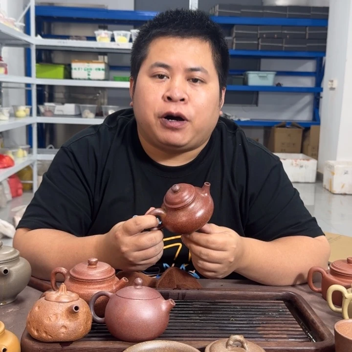 茶壶紫砂88888888888
