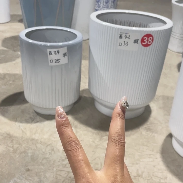 高温陶瓷默认微瑕