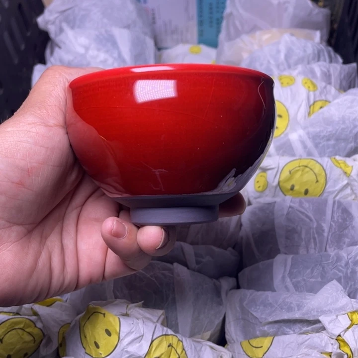 茶盏你自己看完就行啦