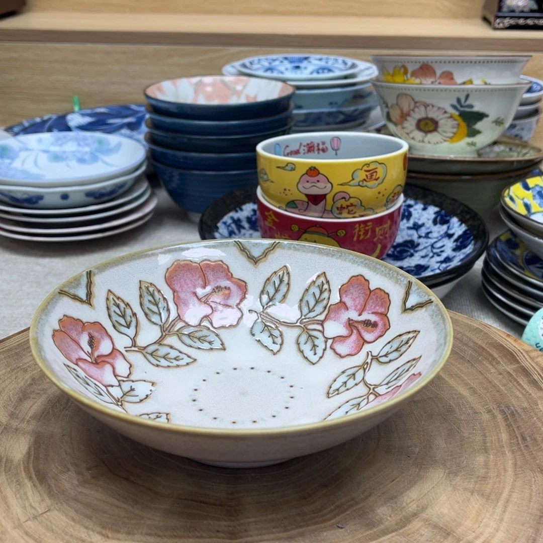 我的姐姐们好可爱