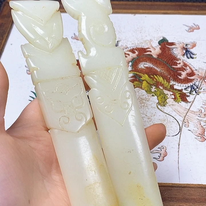 紫砂闪购商品，一图一物