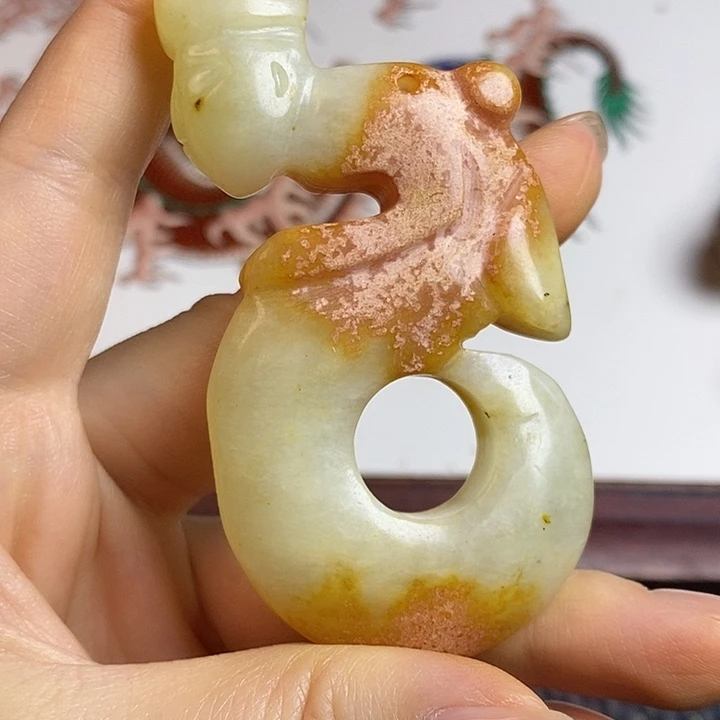 紫砂闪购商品，一图一物