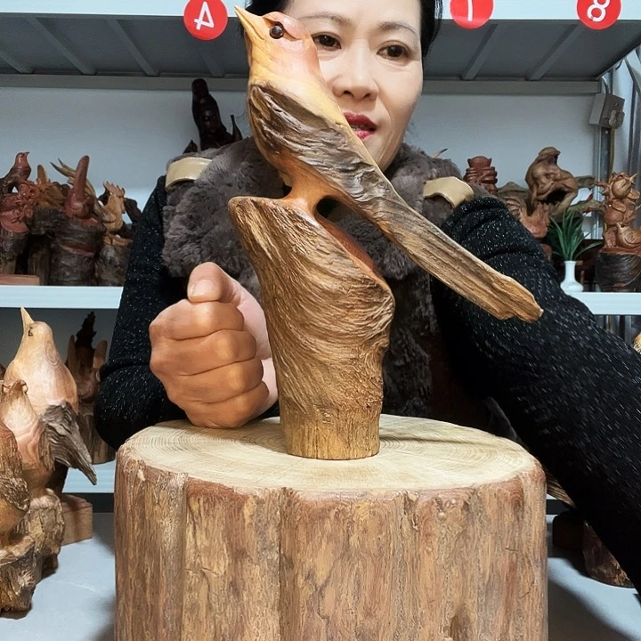 百***草香榧木8888888888888888