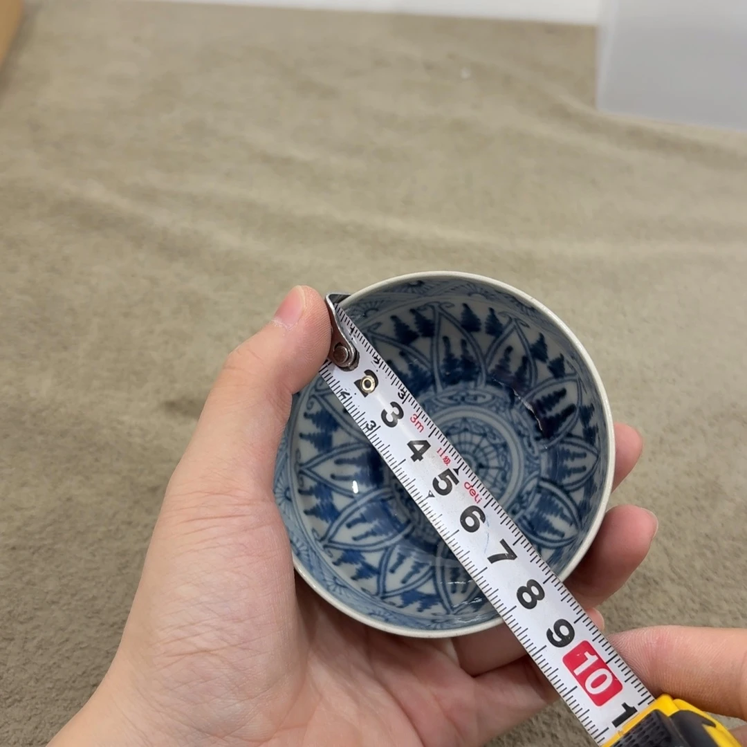 非常好用漂亮的茶具