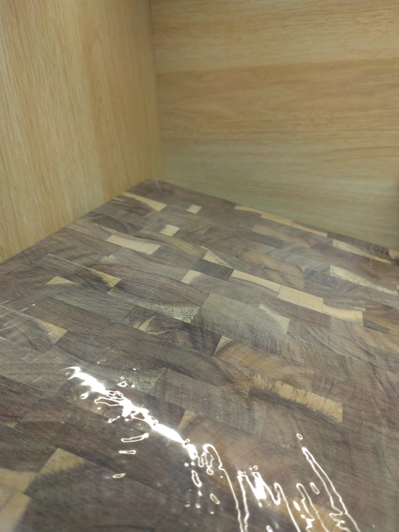 A503中式木菜板切菜板40*32