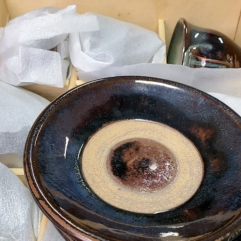 紫砂哈哈哈哈哈哈哈哈哈