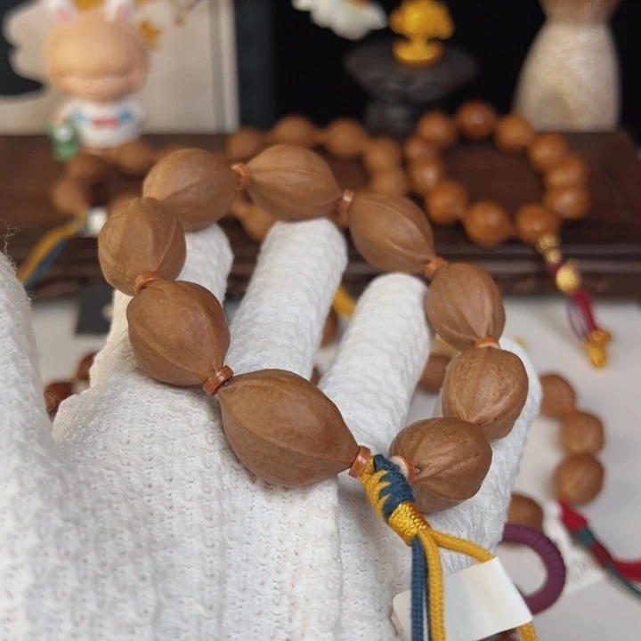 木质君木铁核19.29