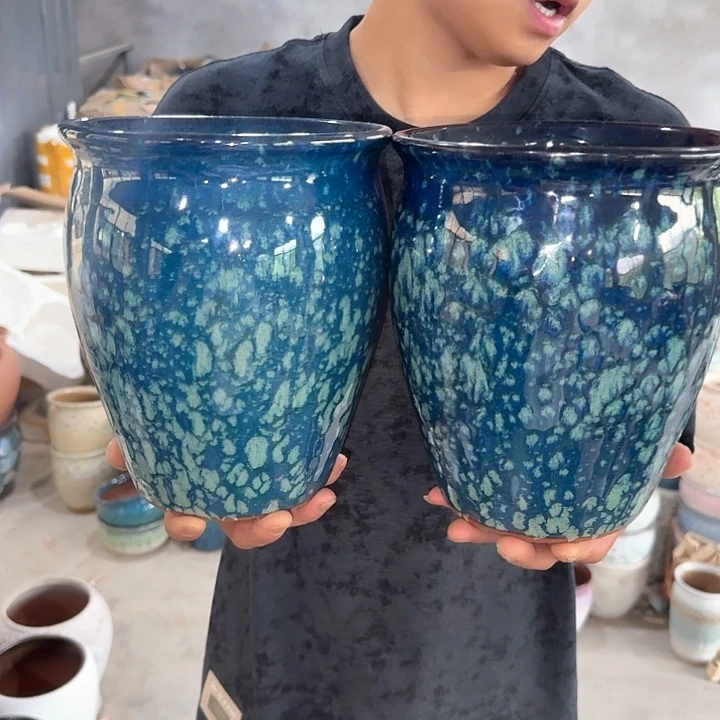 高度22口18啦啦啦啦啦啦