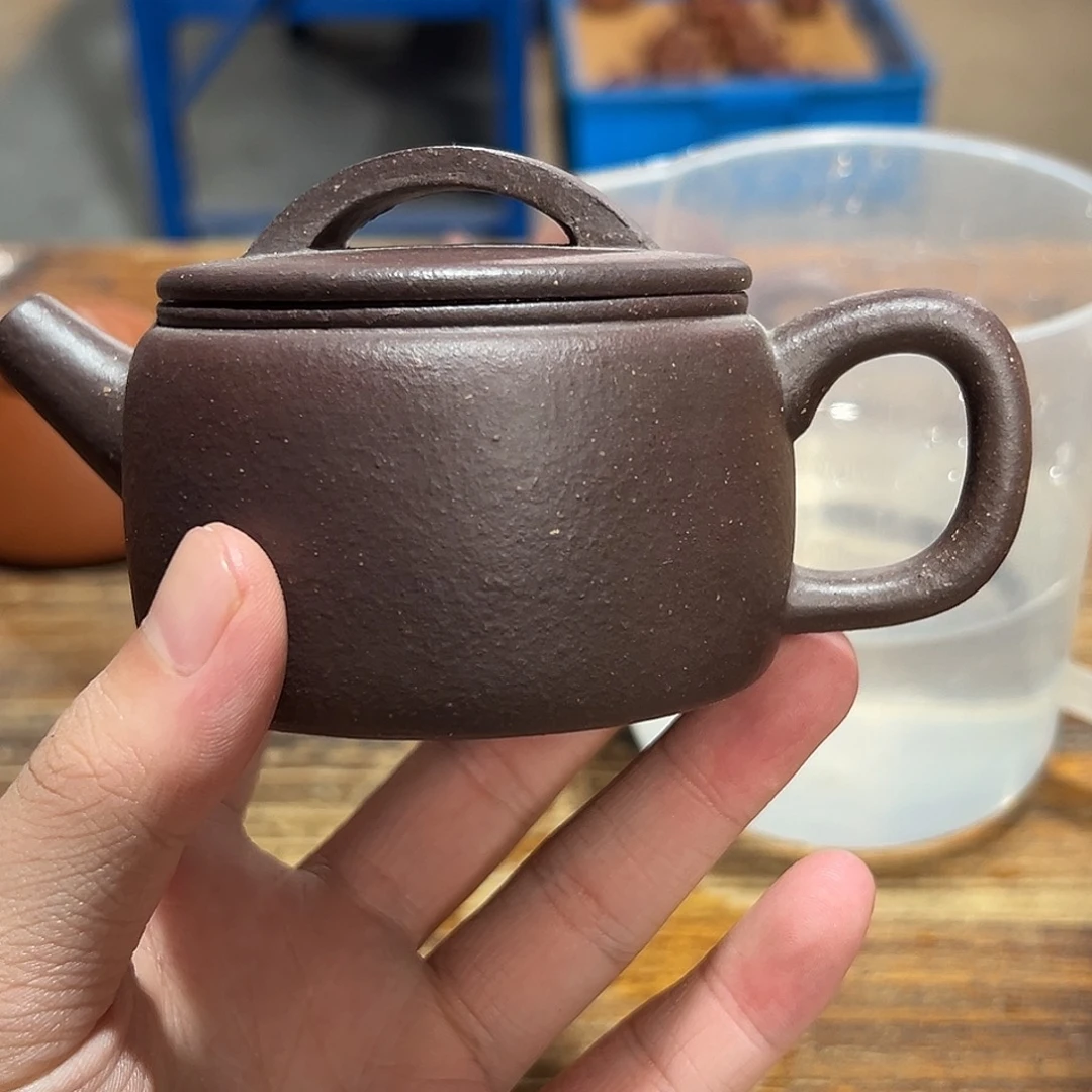 茶壶紫砂紫砂等珍贵文物的