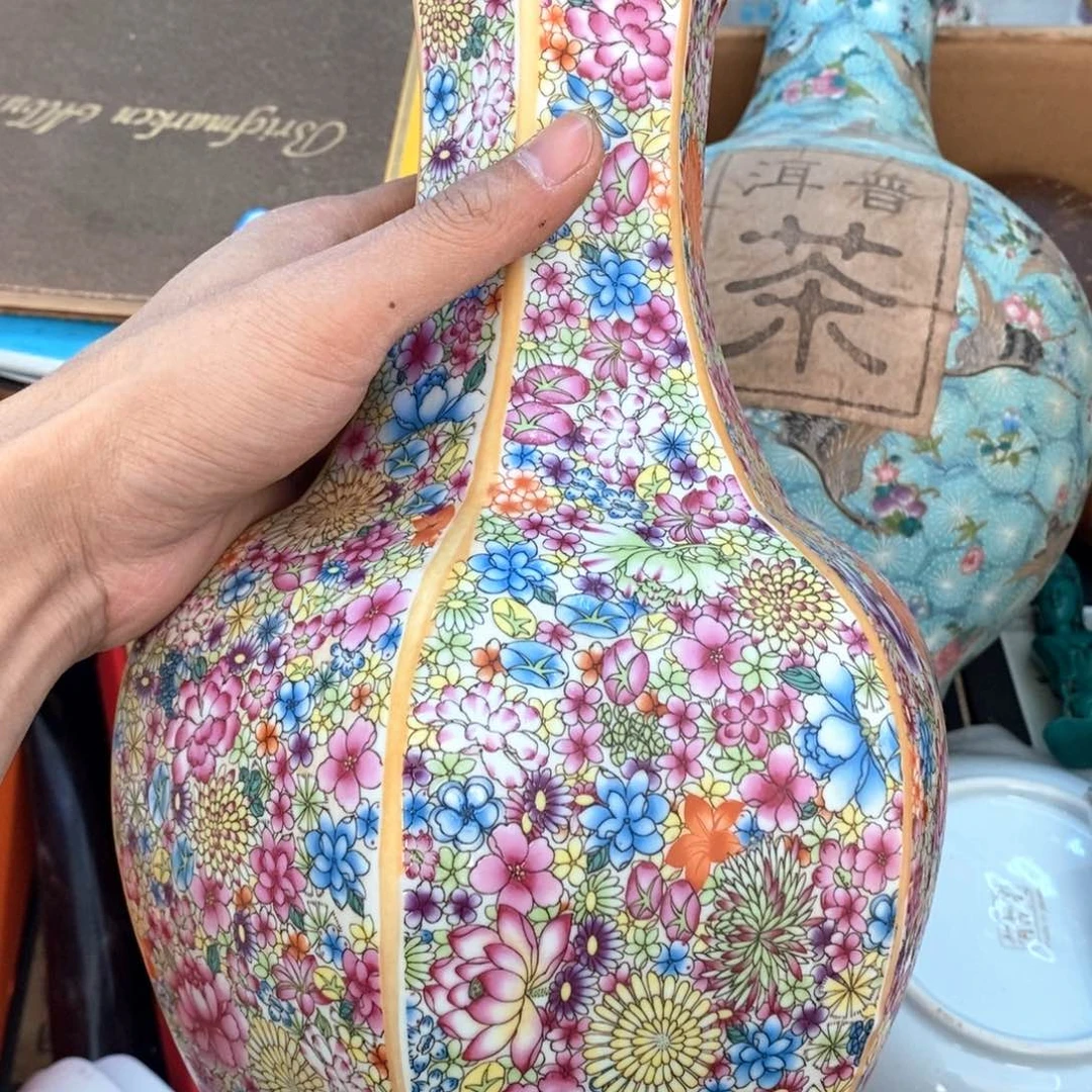 瓷片哈哈哈哈哈哈